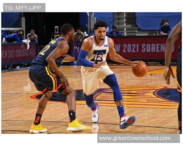 上海羽毛球队在联合会杯积分榜中以98分稳居第一名