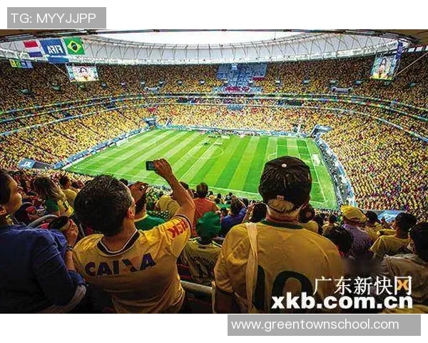 岁月如歌见证传奇足球明星的辉煌与奋斗历程