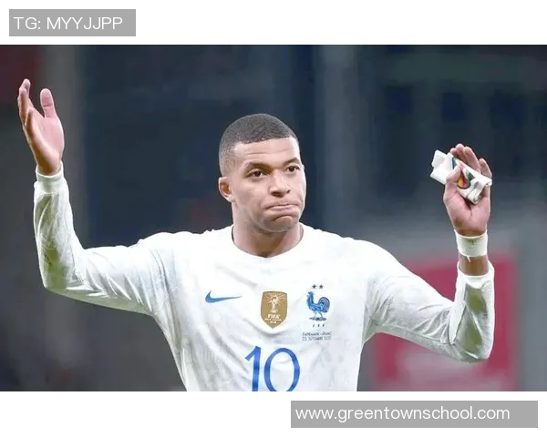 最助的足球明星：他们如何改变比赛并激励无数年轻球员的成长之路