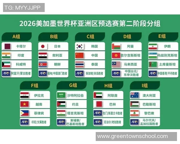 武汉乒乓球队在世界杯预选赛中以64分稳居积分榜首位