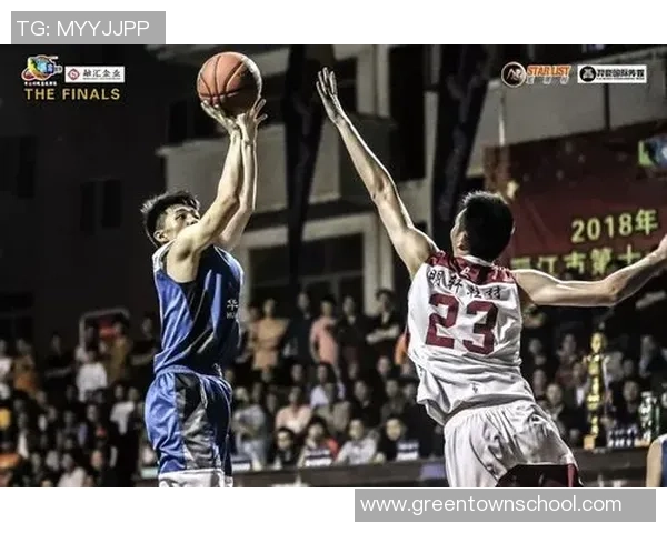 杭州篮球队的崛起之路：从默默无闻到世界杯舞台的成长传奇