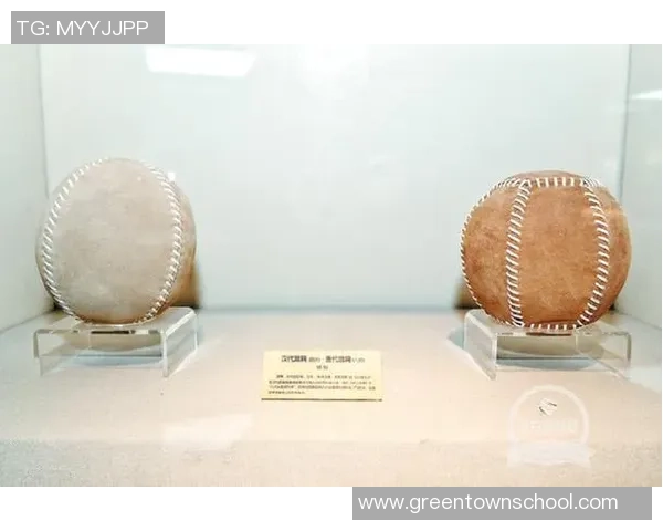 足球明星与古代蚂蚁的奇妙结合探索他们在历史与现代的交汇点