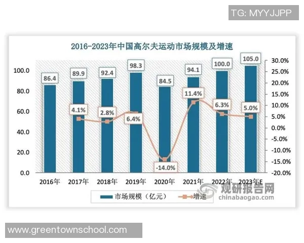 重庆网球队战术分析与提升策略探讨助力竞技水平提升